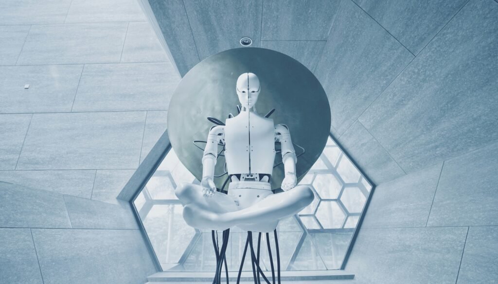 aideal-hwa-OYzbqk2y26c-unsplash