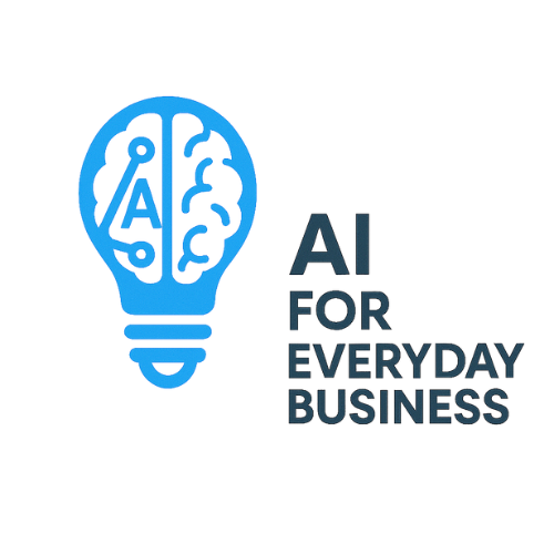 aiforeverydaybusiness.com