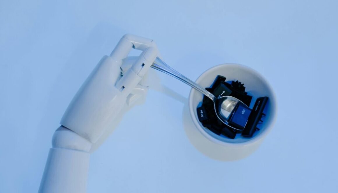 pexels-tara-winstead-8386426