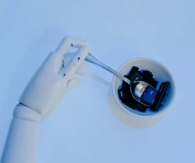 pexels-tara-winstead-8386426