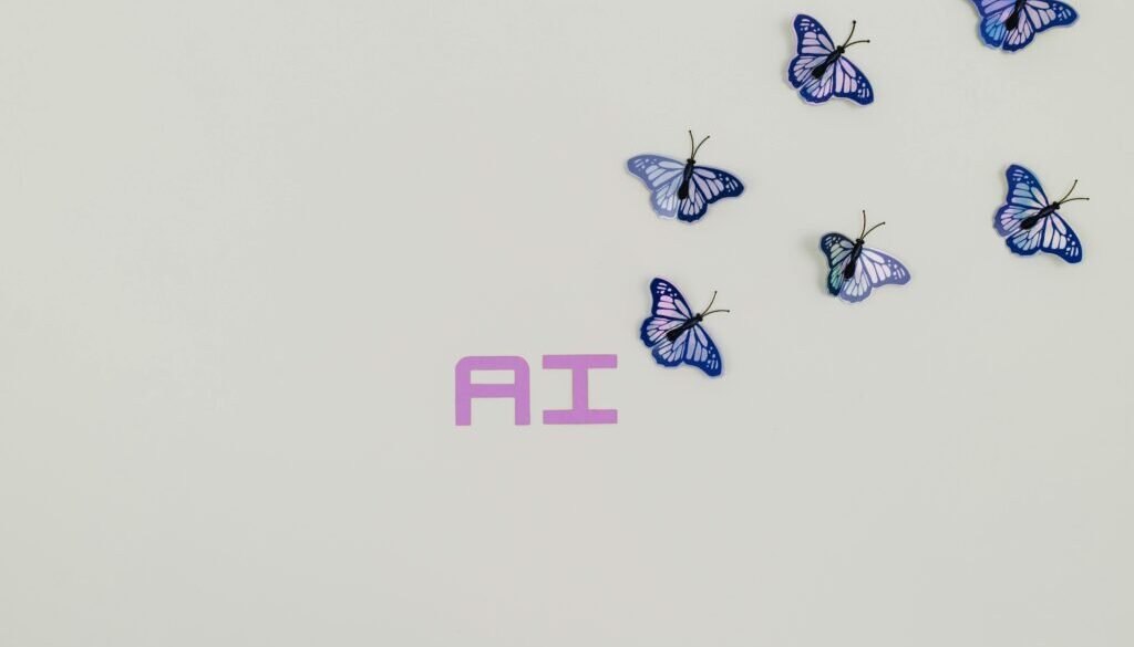 pexels-tara-winstead-8849289