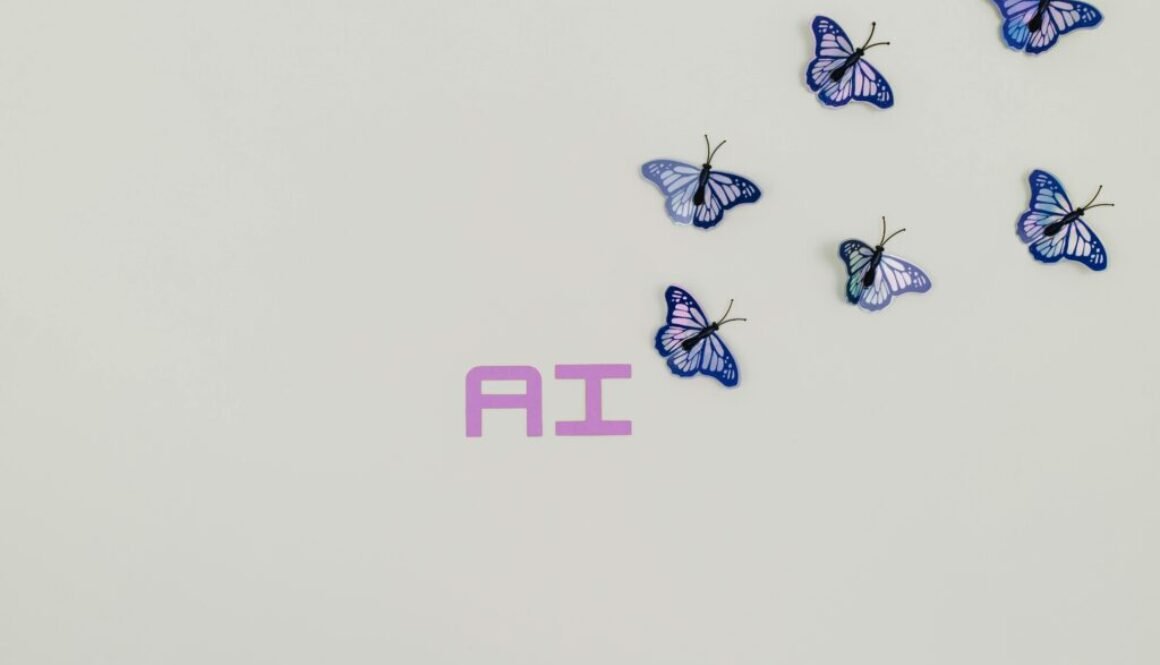 pexels-tara-winstead-8849289