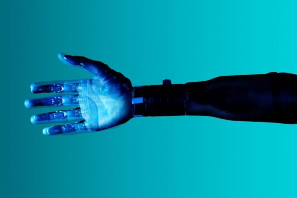 thisisengineering-sbVu5zitZt0-unsplash