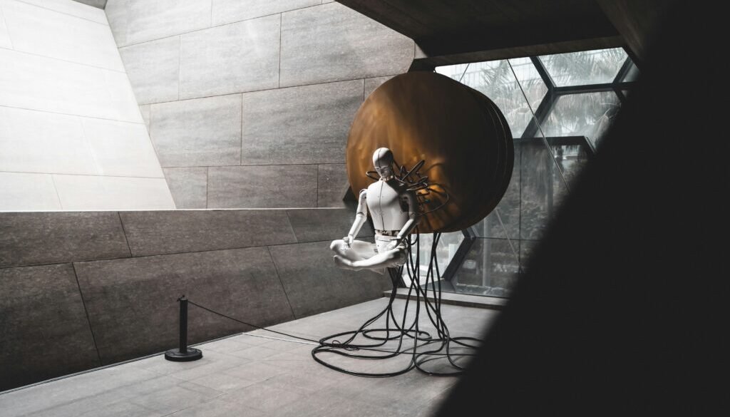 yuyang-liu-dp9Jrww_BRs-unsplash