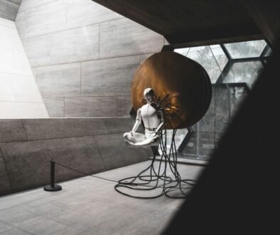 yuyang-liu-dp9Jrww_BRs-unsplash